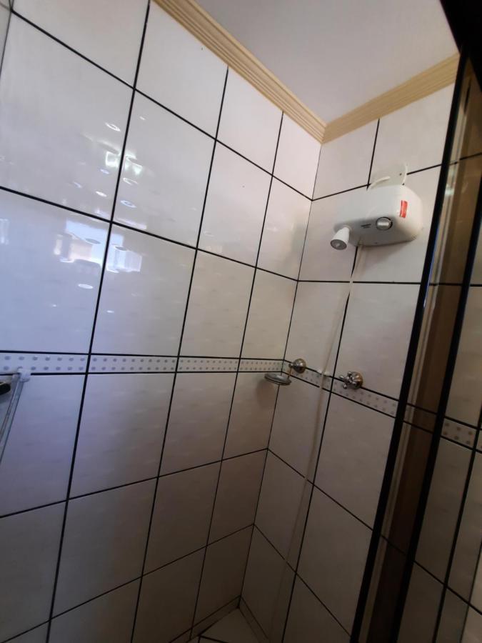 דירות אפרסידה Casa Da Mae מראה חיצוני תמונה