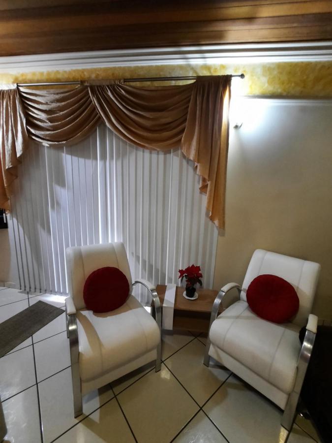 דירות אפרסידה Casa Da Mae מראה חיצוני תמונה